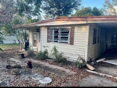 1013 Vermont Ave, Lady Lake, FL, 32159
