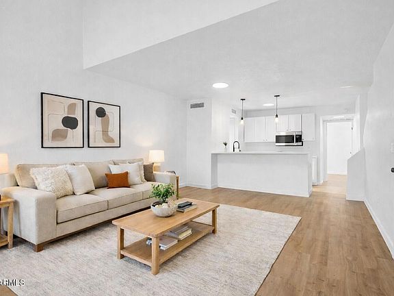 2nd image of 19820 N 13TH Avenue #218