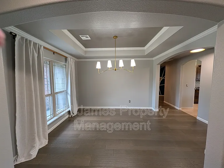 3612 W 107th Ct S — Photo 2