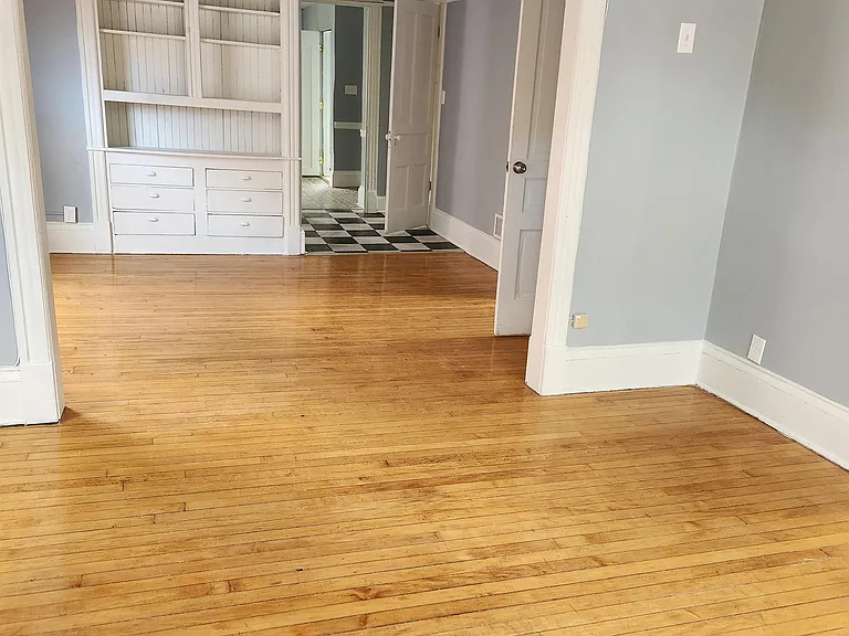 2741 N 23rd St #2 — Photo 1