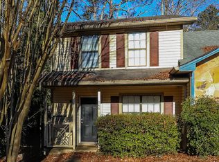 946 Ohara Dr, Jonesboro, GA 30236