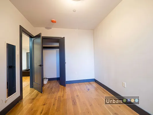 Rented by Urban Pads | media 49