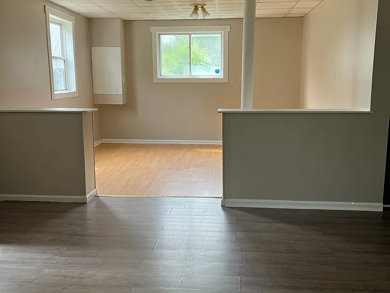 6 Schley Pl — Photo 7