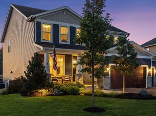 5669 Cheshire Ln N, Plymouth, MN 55446