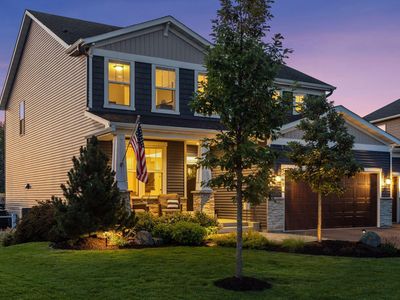 5669 Cheshire Ln N, Plymouth, MN, 55446