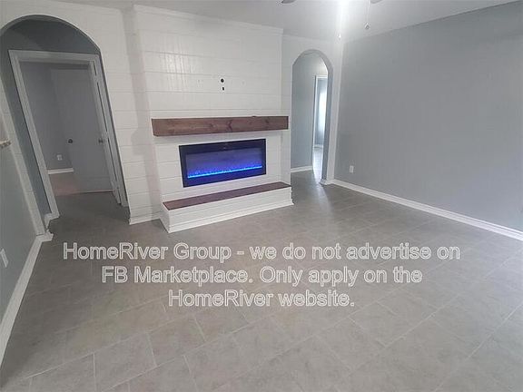 5th image of 5927 Golden Cove Rd