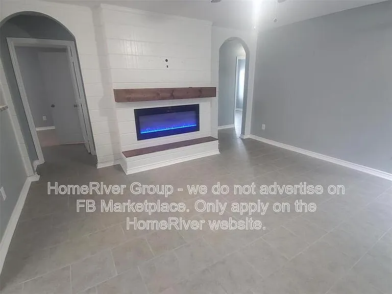 5927 Golden Cove Rd — Photo 5