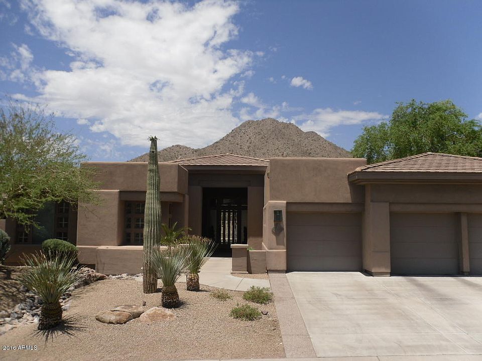 1st image of 11066 E Verbena Ln