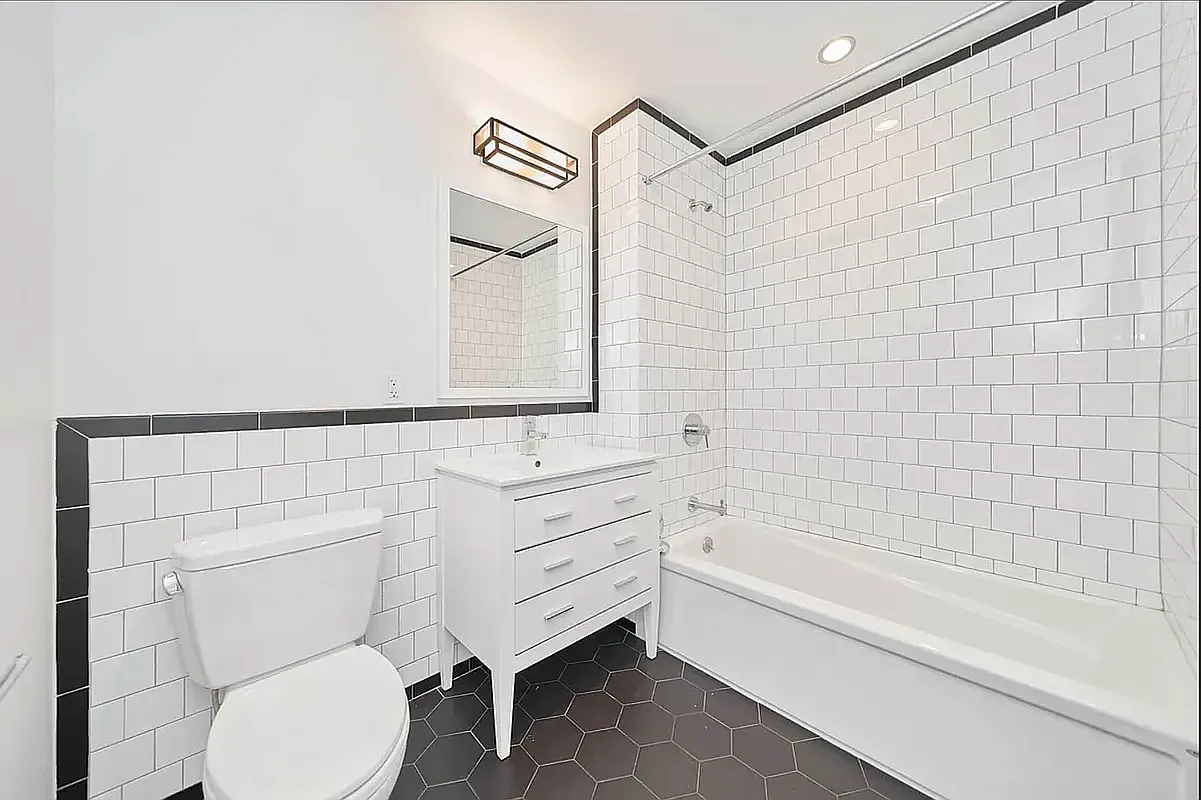340 East 117th Street — Photo 3