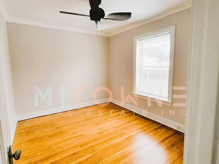 7100 N Paulina St #2 — Photo 12
