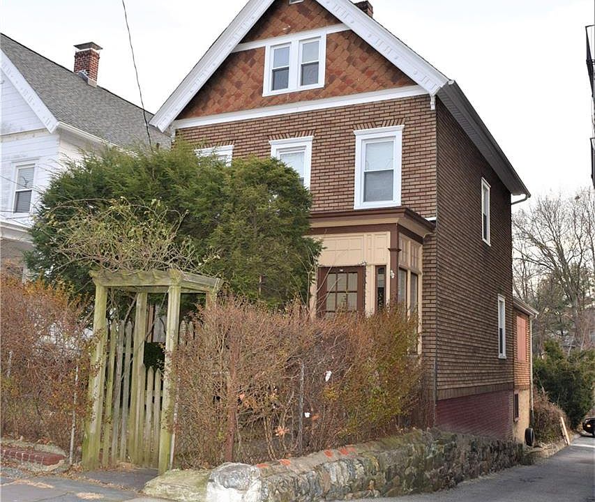 1st image of 50 College Ave