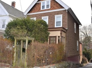 50 College Ave, Sleepy Hollow, NY 10591
