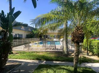 1745 NW 4th Ave APT 2, Boca Raton, FL 33432