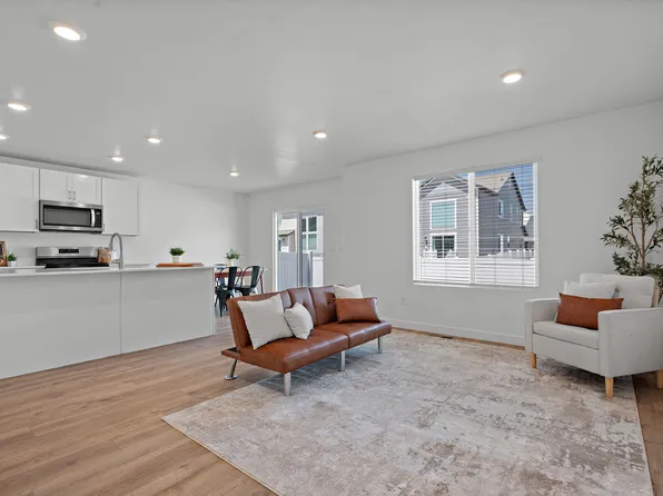 3748 W 930 N, Lehi, UT 84043