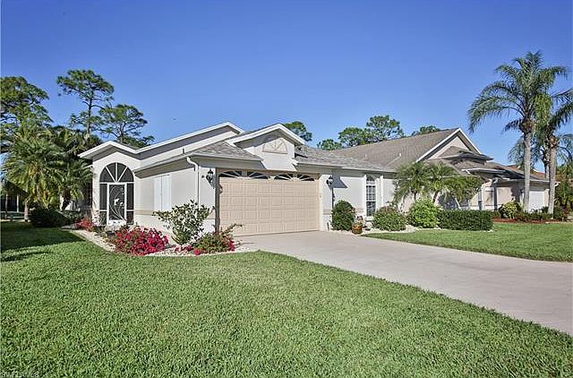 1st image of 17571 Fan Palm Ct