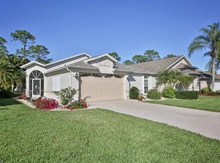 17571 Fan Palm Ct, North Fort Myers, FL 33917