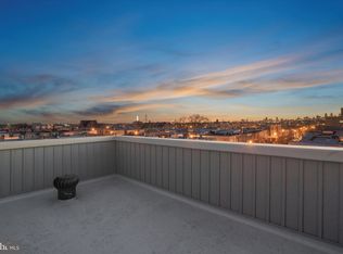 3042 Belgrade St, Philadelphia, PA 19134
