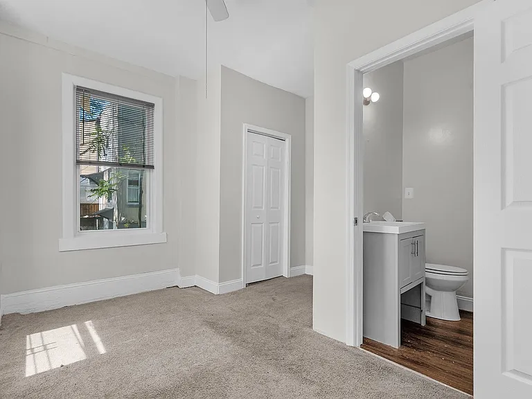 3503 Oakmont Ave — Photo 6