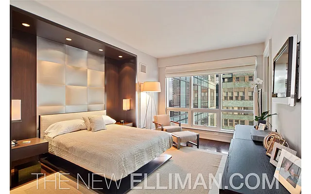 Sold by Douglas Elliman | media 5