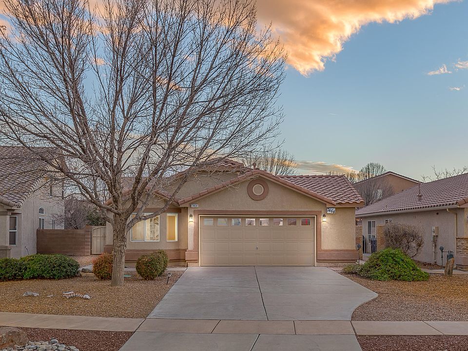7464 Sidewinder Dr NE, Albuquerque, NM 87113 Zillow