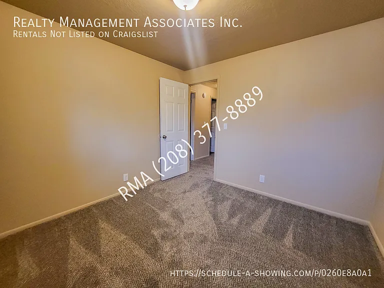 4812 W Richardson St #10 — Photo 7