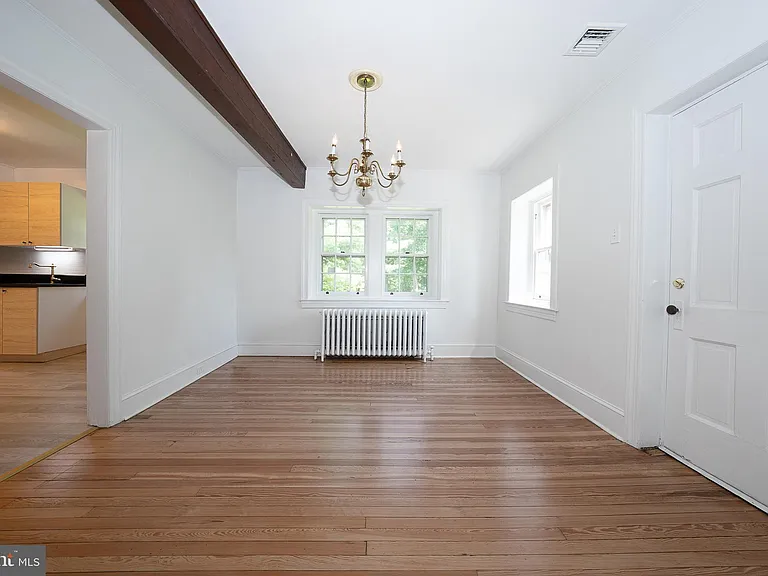 504 Harriton Rd — Photo 22