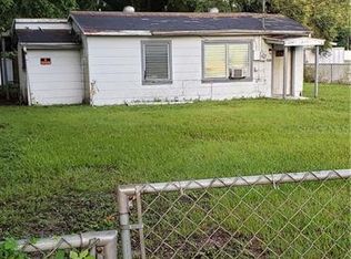 6115 Randolph Ave, Orlando, FL 32809