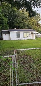 6115 Randolph Ave, Orlando, FL, 32809