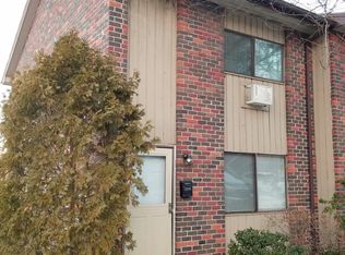 218 Oakville Ave APT A, Waterbury, CT 06708