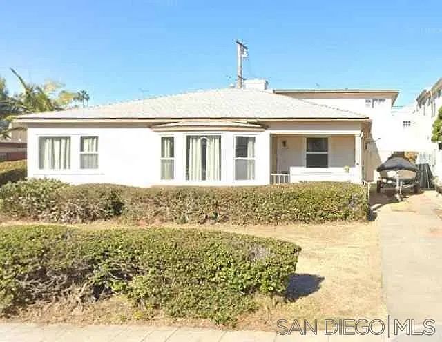 1st image of 1246-50 Pacific Beach Dr