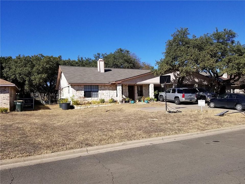 1st image of 507 Hedgewood Dr #A