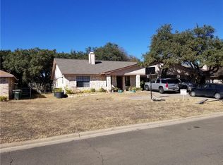 507 Hedgewood Dr #A, Georgetown, TX 78628