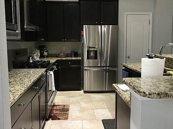 5th image of 5966 Dahoon Dr