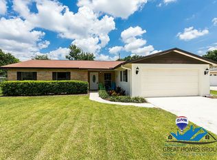 639 Sherwood Dr, Altamonte Springs, FL 32701