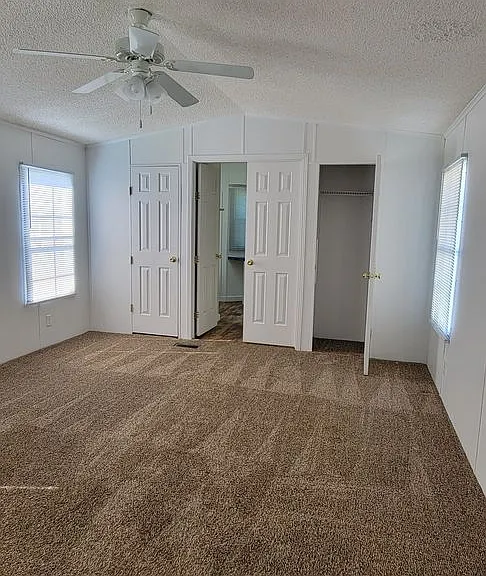 1139 Bonfire Dr — Photo 10