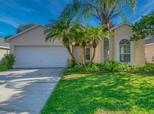 Tavernier Dr, Oldsmar, FL 34677