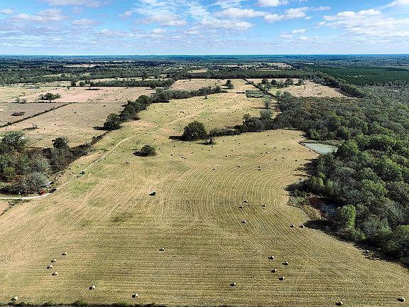 5th image of 0 Shady Land & Fossil Ridge Trl
