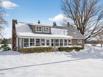 406 Vandenburgh Point Road, Gloversville, NY, 12078