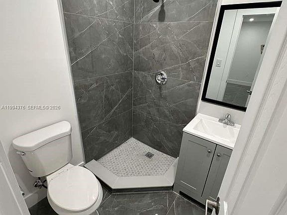 4th image of 10825 SW 145th Pl #2