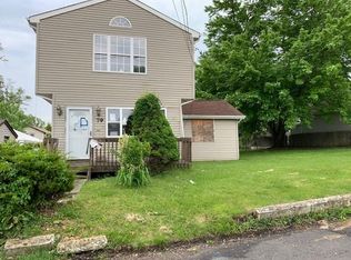 79 Pacific Blvd, Keyport, NJ 07735