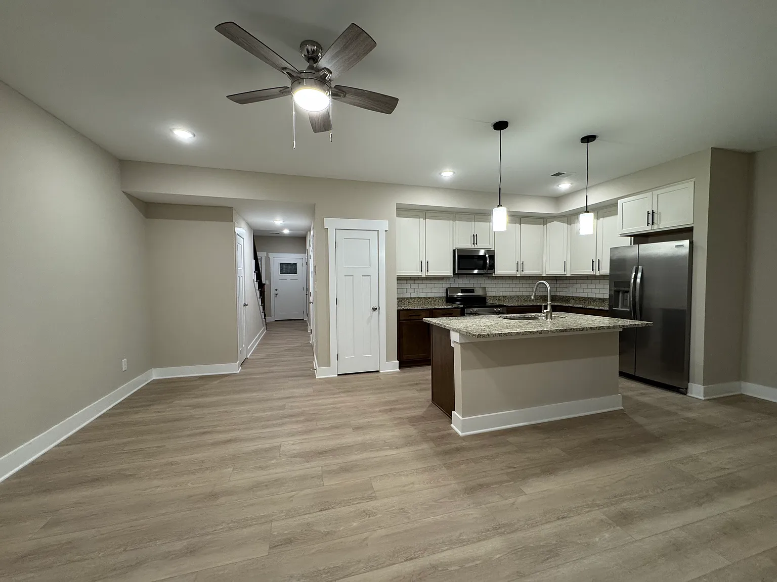 7071 Brady Way — Photo 3