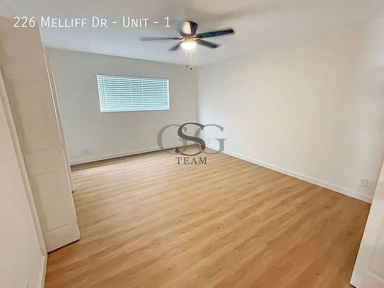 226 Melliff Dr #1 — Photo 5