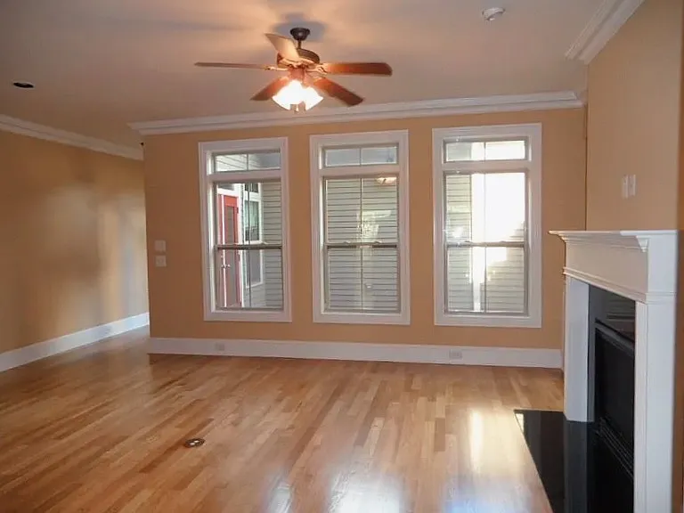 10702 Austen Bnd — Photo 13