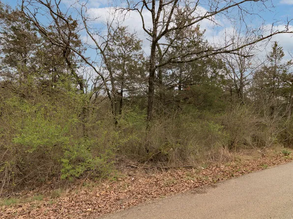 Lot 26 Oakwood Lane, Merriam Woods, MO 65740