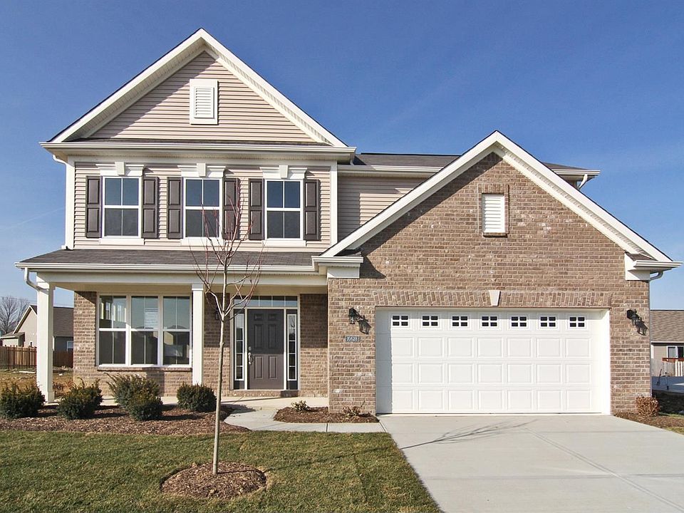 1st image of 15143 Brantley Ln