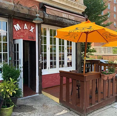 Rented by DelShah Capital LLC | media 15