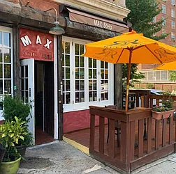 Rented by DelShah Capital LLC