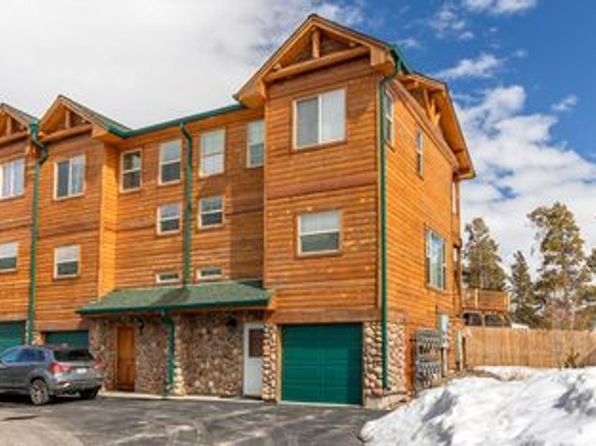 50 County Road 6418 UNIT 7