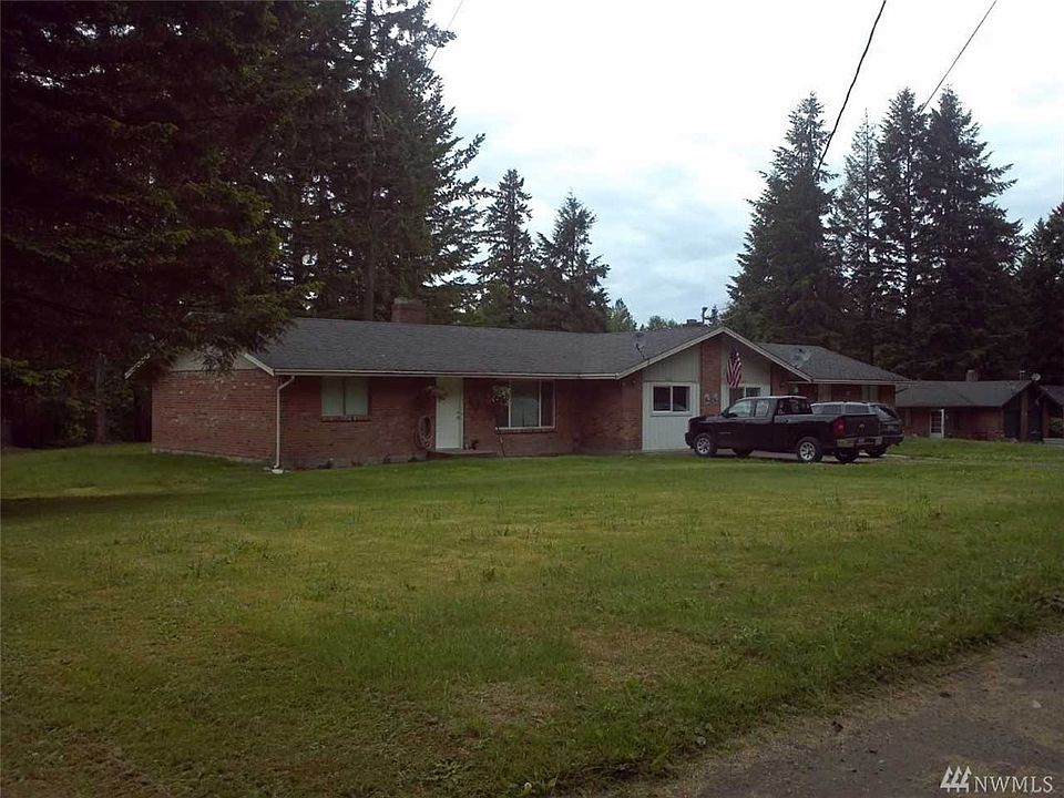 1st image of 15822 122nd Ave NW