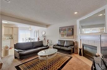 5th image of 1332 SE Lexington Ave